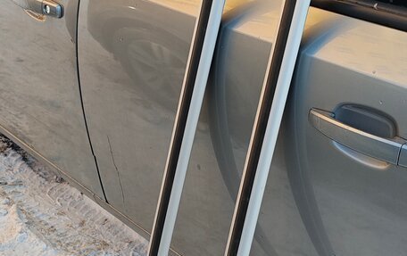 Opel Astra H, 2011 год, 595 000 рублей, 11 фотография