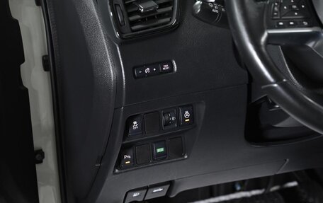 Nissan Qashqai, 2019 год, 1 699 000 рублей, 10 фотография