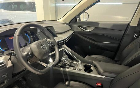 Changan CS35 Plus, 2023 год, 2 024 000 рублей, 7 фотография