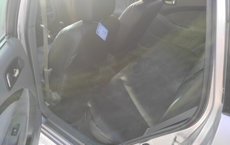 Chevrolet Lacetti, 2008 год, 345 000 рублей, 11 фотография