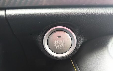 Haval F7x I, 2021 год, 1 919 000 рублей, 25 фотография