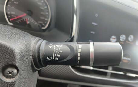 Haval F7x I, 2021 год, 1 919 000 рублей, 24 фотография