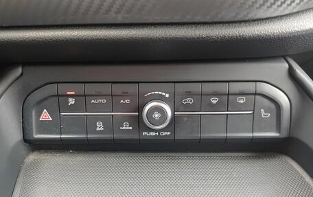 Haval F7x I, 2021 год, 1 919 000 рублей, 31 фотография