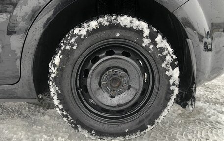 Ford Focus II рестайлинг, 2010 год, 565 000 рублей, 15 фотография