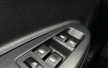 FAW V5, 2013 год, 215 000 рублей, 10 фотография