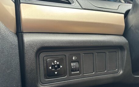 FAW V5, 2013 год, 215 000 рублей, 13 фотография