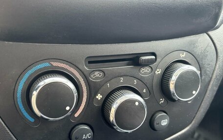 FAW V5, 2013 год, 215 000 рублей, 12 фотография