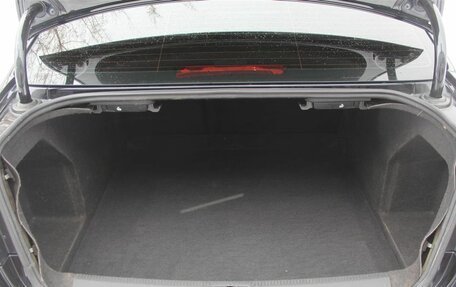 Volkswagen Passat B7, 2013 год, 1 080 000 рублей, 12 фотография