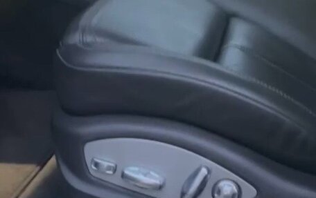 Porsche Macan I рестайлинг, 2016 год, 4 100 000 рублей, 4 фотография