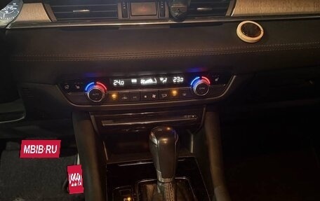 Mazda 6, 2018 год, 1 870 000 рублей, 13 фотография