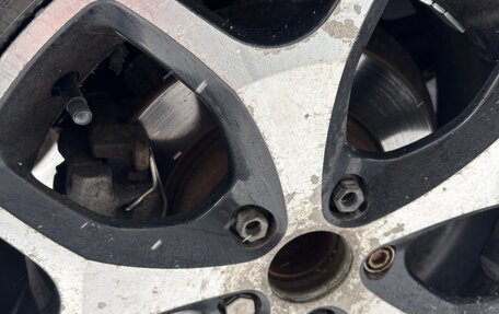 Ford Focus III, 2011 год, 600 000 рублей, 6 фотография