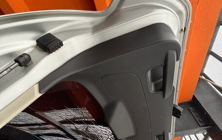 Ford Focus III, 2011 год, 600 000 рублей, 15 фотография