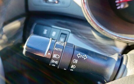 KIA Sorento II рестайлинг, 2012 год, 1 650 000 рублей, 18 фотография