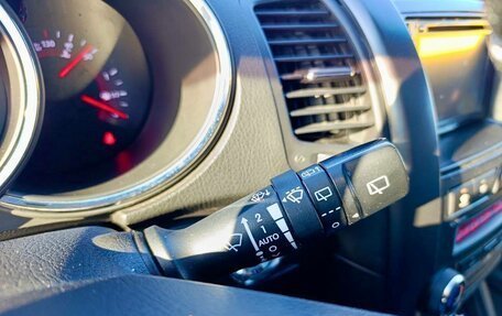 KIA Sorento II рестайлинг, 2012 год, 1 650 000 рублей, 19 фотография