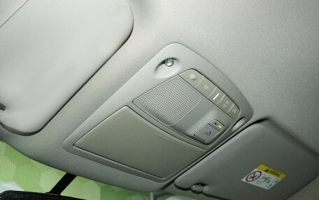 Nissan X-Trail, 2017 год, 1 950 000 рублей, 21 фотография