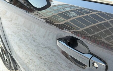 Subaru Forester, 2013 год, 1 650 000 рублей, 13 фотография