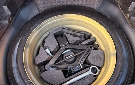 Subaru Forester, 2013 год, 1 650 000 рублей, 28 фотография