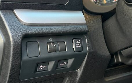 Subaru Forester, 2013 год, 1 650 000 рублей, 23 фотография