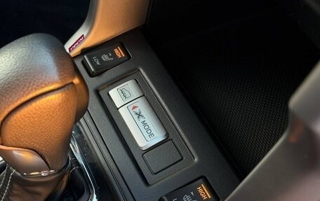 Subaru Forester, 2013 год, 1 650 000 рублей, 24 фотография