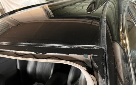 Infiniti FX II, 2012 год, 1 600 000 рублей, 11 фотография