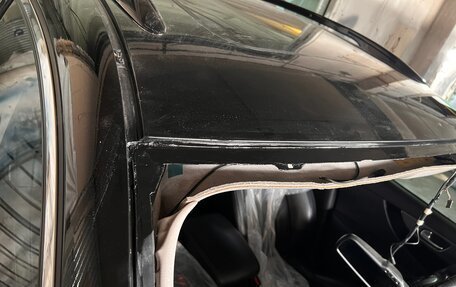 Infiniti FX II, 2012 год, 1 600 000 рублей, 12 фотография