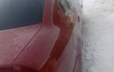 Volkswagen Passat B5+ рестайлинг, 1997 год, 320 000 рублей, 2 фотография