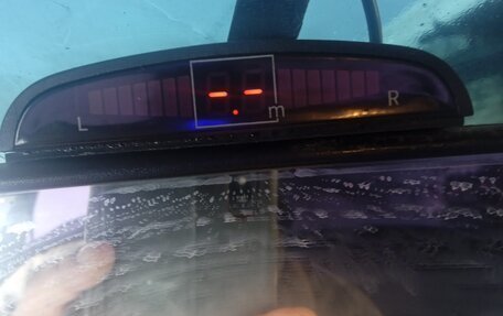 Volkswagen Passat B5+ рестайлинг, 1997 год, 320 000 рублей, 6 фотография