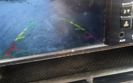 Volkswagen Passat B5+ рестайлинг, 1997 год, 320 000 рублей, 10 фотография