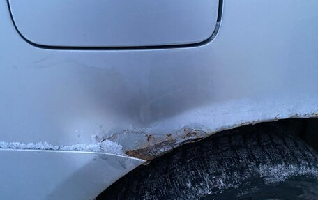 Subaru Legacy IV, 2004 год, 660 000 рублей, 9 фотография