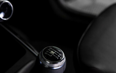 Renault Duster, 2021 год, 1 999 800 рублей, 20 фотография