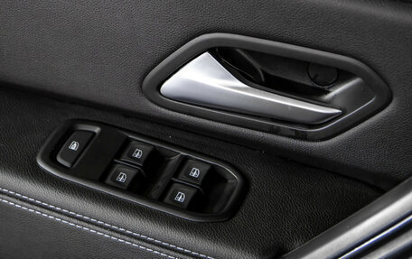 Renault Duster, 2021 год, 1 999 800 рублей, 19 фотография