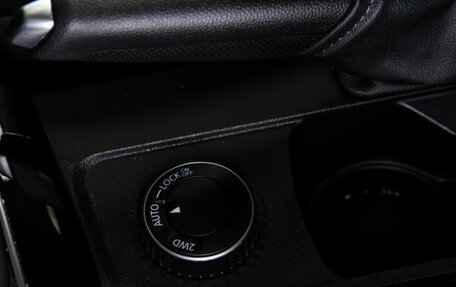 Renault Duster, 2021 год, 1 999 800 рублей, 22 фотография