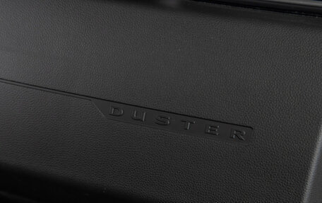 Renault Duster, 2021 год, 1 999 800 рублей, 21 фотография