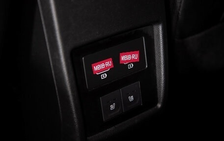 Renault Duster, 2021 год, 1 999 800 рублей, 17 фотография