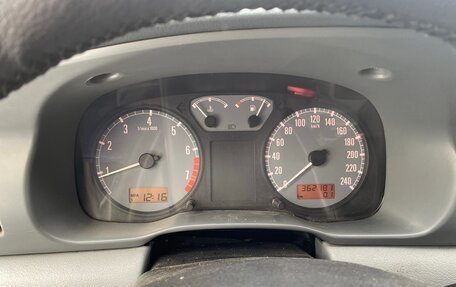 Skoda Octavia IV, 1998 год, 225 000 рублей, 9 фотография