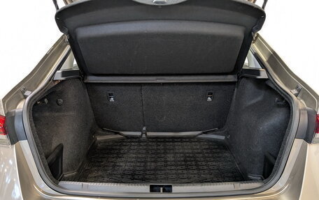 Skoda Rapid II, 2020 год, 1 700 000 рублей, 10 фотография