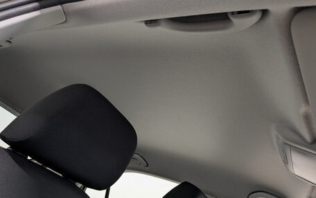 Skoda Rapid II, 2020 год, 1 700 000 рублей, 22 фотография