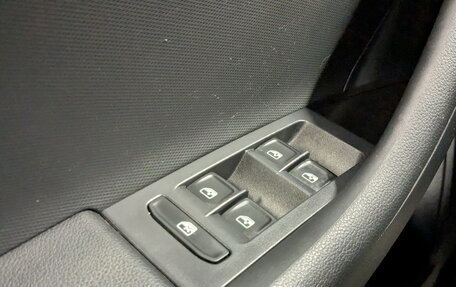 Skoda Rapid II, 2020 год, 1 700 000 рублей, 27 фотография