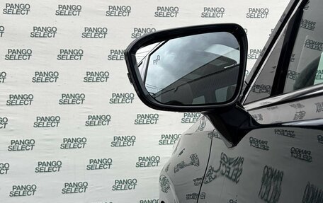 CheryExeed VX, 2023 год, 3 195 000 рублей, 16 фотография