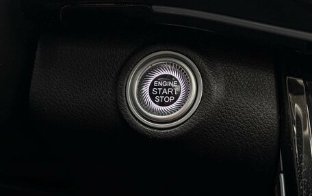 CheryExeed VX, 2023 год, 3 195 000 рублей, 20 фотография