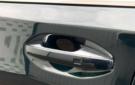 CheryExeed VX, 2023 год, 3 195 000 рублей, 17 фотография