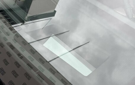 CheryExeed VX, 2023 год, 3 195 000 рублей, 15 фотография