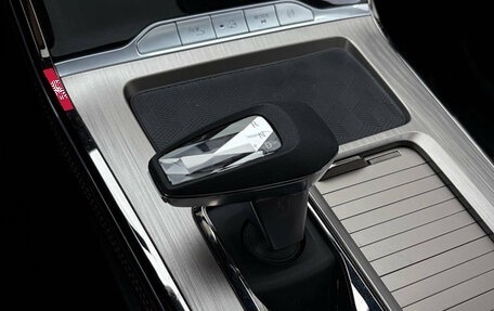 CheryExeed VX, 2023 год, 3 195 000 рублей, 24 фотография