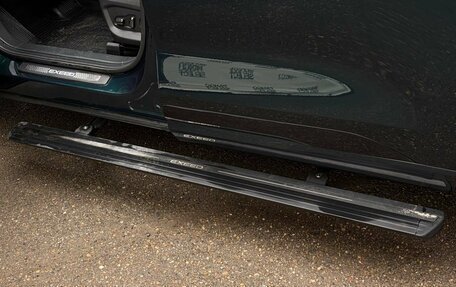 CheryExeed VX, 2023 год, 3 195 000 рублей, 31 фотография