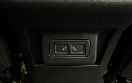 CheryExeed VX, 2023 год, 3 195 000 рублей, 33 фотография