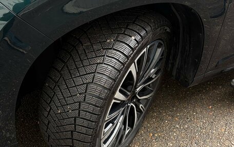 CheryExeed VX, 2023 год, 3 195 000 рублей, 35 фотография