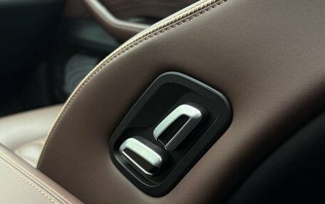 CheryExeed VX, 2023 год, 3 195 000 рублей, 32 фотография