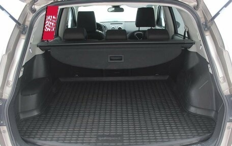 Nissan Murano, 2014 год, 1 180 000 рублей, 12 фотография