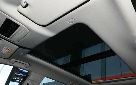 Toyota RAV4, 2026 год, 4 989 000 рублей, 6 фотография