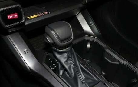 Toyota RAV4, 2026 год, 4 989 000 рублей, 7 фотография